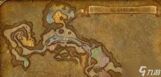 发光的碎片任务如何完成