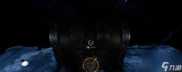 黑暗法师白绿装怎么搭配