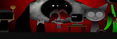 节奏盒子sprunki第6阶段如何通关