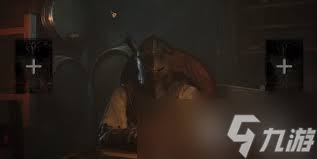 惊爆！越来越黑暗拍卖规则大，速来一探究竟！