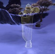 魔兽世界为了部落烧任务怎么做