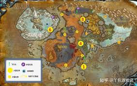 魔兽世界天谴之门精英部落成就如何做