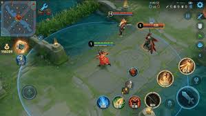 王者荣耀 S37：精确瞄准功能大升级亮点全解析