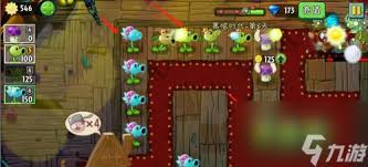 黑暗时代困难模式怎么过