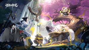 炼仙传说全阵营角色强度如何排名