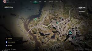 七日世界油田在哪刷新