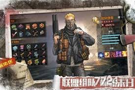 无尽的世界零氪玩家如何搭配平民最强阵容