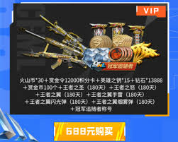 圣元金币积分如何获取