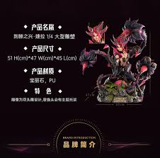 荆棘之兴婕拉LOL14.14版本调整详解