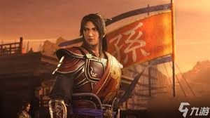 真三国无双起源全区域太平值奖励有哪些