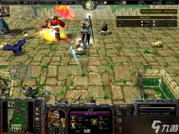 守卫剑阁隐藏英雄密码2024有哪些