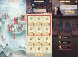 凡人传说游戏属性详细介绍