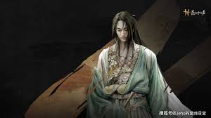 震惊！燕云十六声陌刀输出心法推荐，超燃超厉害，速来围观！