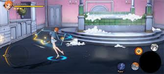 航海王壮志雄心奈美技能玩法是什么