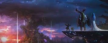 魔兽世界死亡熔炉钥匙的用途是什么