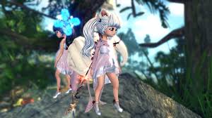 剑灵礼包在哪里领取