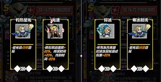 坠落守望者通关攻略机制是什么