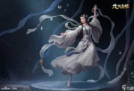 九阴真经千灯镇猎户奇遇任务完成攻略