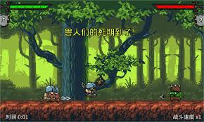 有哪些受欢迎的放置游戏推荐