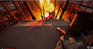 潜行者2怪异的螺母有什么作用及在哪获取