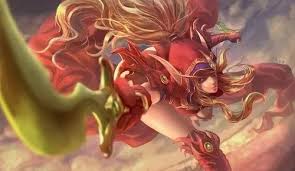 魔兽世界wlk盗贼升级天赋怎么选