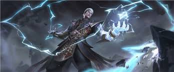 王者荣耀无限火力2023最新版