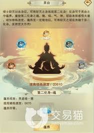 想不想修真如何进入天外天