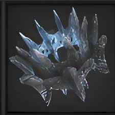 潜行者2雪花超自然体在哪形成及有啥效果