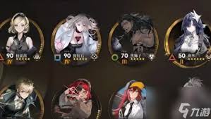 惊爆！异象回声预抽卡任选其一，你绝不能错过的超值推荐在此！