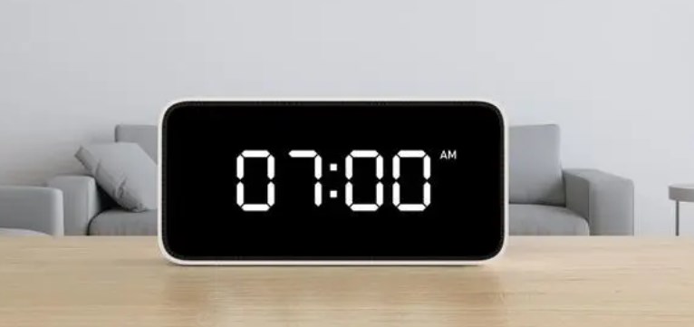 不外放的闹钟软件