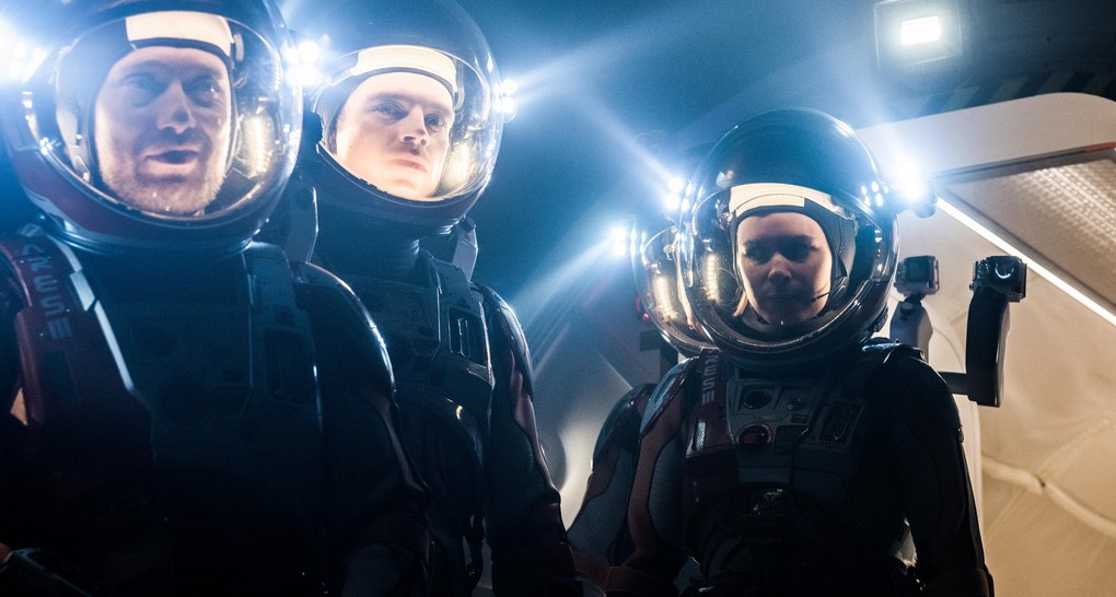 抖音最火追剧app