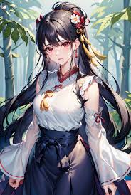 北北北砂漫画网址