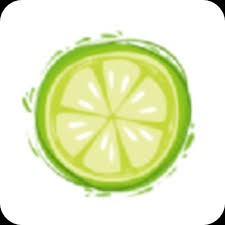 柠檬影视app免费