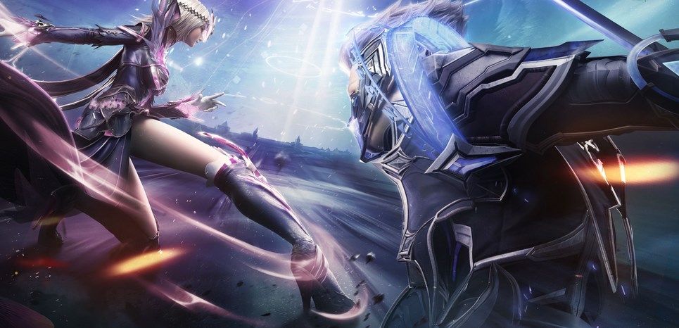 送点券的手游平台