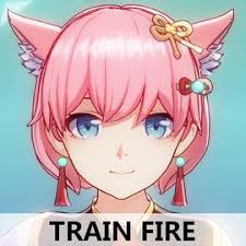 我的健身教练2官网