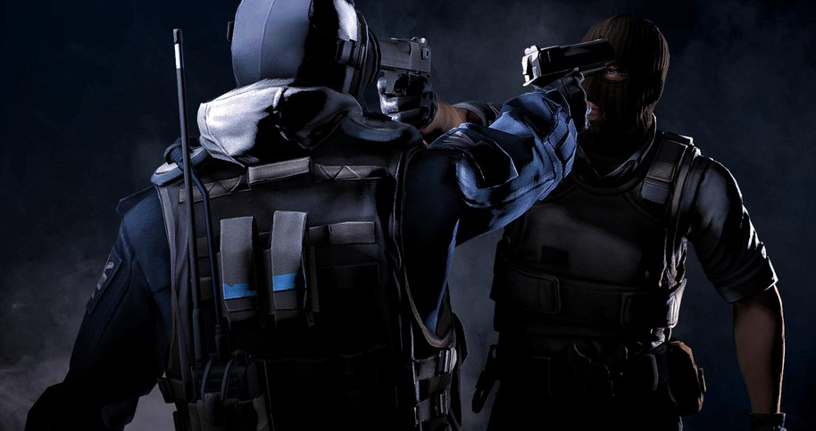 不掉帧的加速器