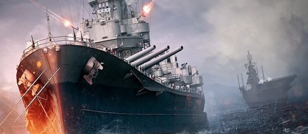 舰队指挥官版本大全