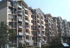 沂南论坛买房卖房最新房源