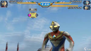 奥特曼格斗进化三网页版在线玩