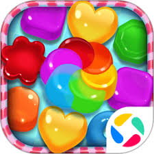 宾果消消乐电脑版