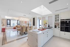 家居商城有哪些