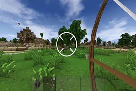 生存战争末日生存