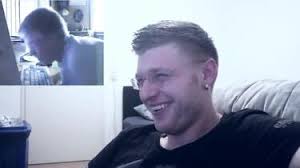 我练功发自真心原版