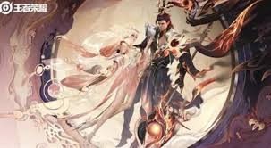 王者荣耀情人节2024安卓