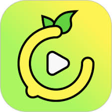 柠檬影视电脑版官方免费