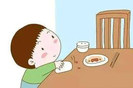 每日育儿知识家庭教育