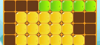 方块消除红包版