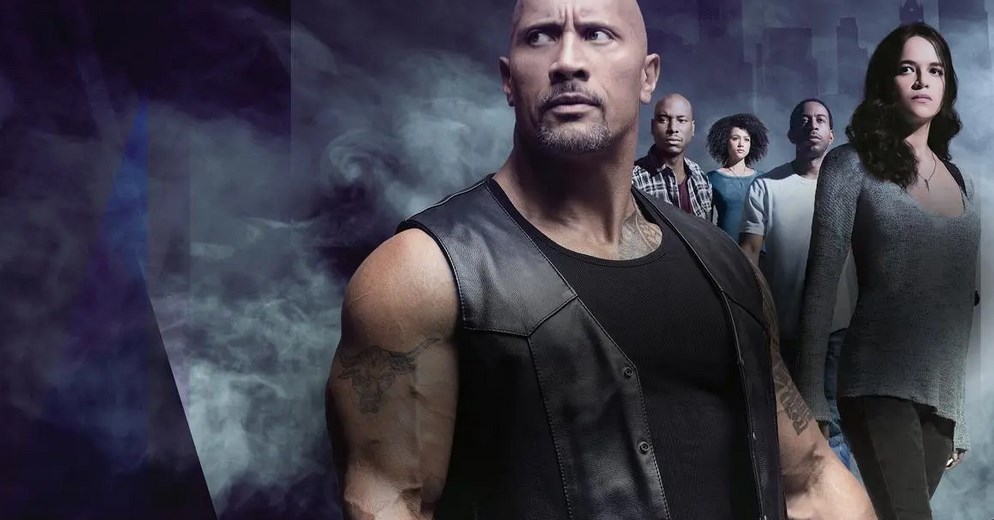 投屏电视直播软件