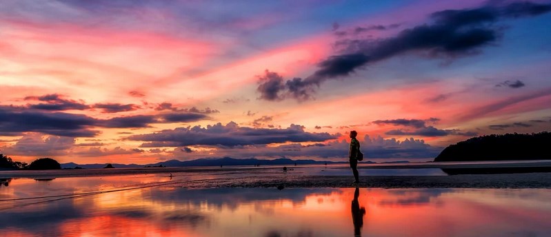 小众视频剪辑软件