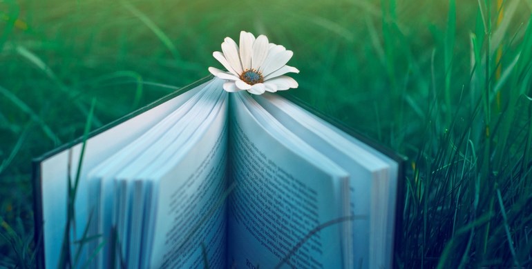 小内存听书软件